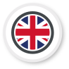100% UK-Based 100% UK-Based